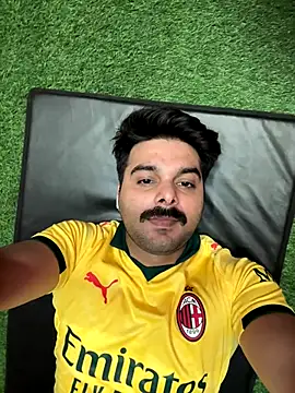 Gaonkadesilonda online show from October 18, 3:28 pm