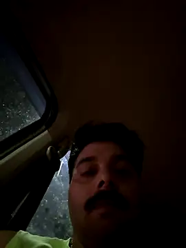 Gaonkadesilonda online show from October 8, 5:17 pm