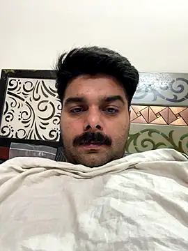 Gaonkadesilonda online show from October 3, 8:03 pm