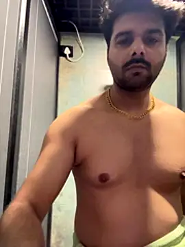 Gaonkadesilonda online show from November 4, 3:24 pm