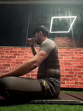 Gaonkadesilonda online show from October 12, 4:12 pm