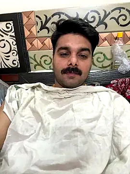 Gaonkadesilonda online show from October 2, 5:50 pm