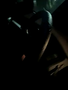 Gaonkadesilonda online show from October 9, 5:18 pm