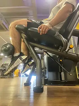 JossAckland online show from March 10, 6:25 pm