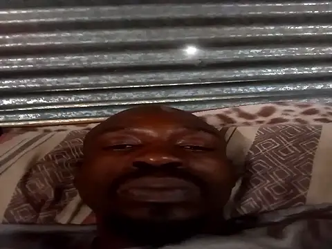 Chiseldigger online show from November 25, 9:22 am