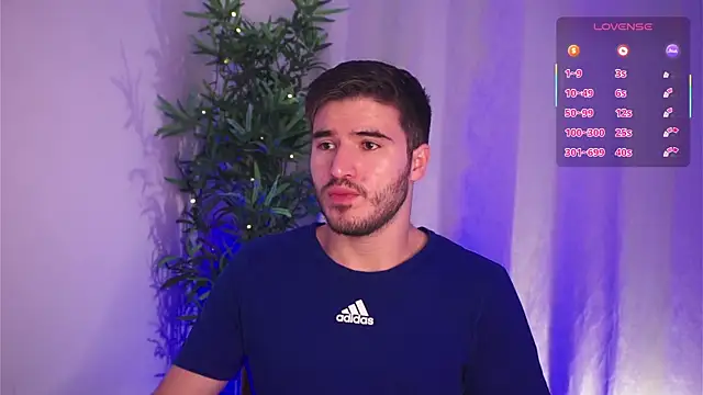 Tony Wylie online show from December 4, 12:56 pm