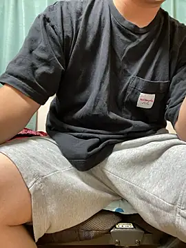 sakuto07 online show from October 15, 2:02 pm