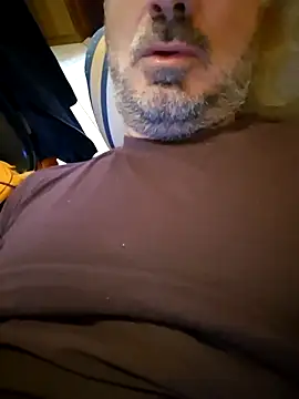 1talianBeutifulCock online show from February 14, 10:32 am