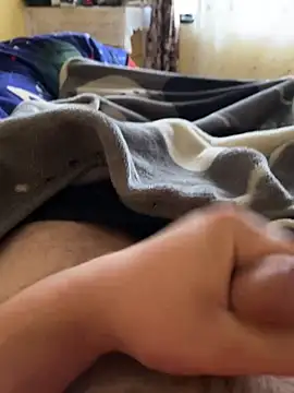 naughtyboyee12 online show from January 10, 11:00 am