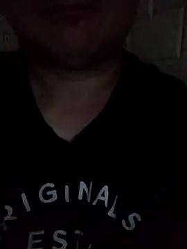 szakal3 online show from April 1, 8:28 pm