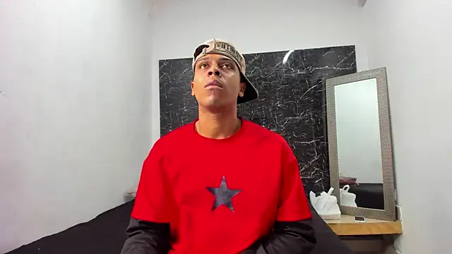 ada-brooke online show from November 14, 6:42 pm