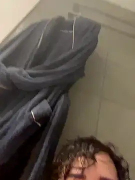 Your femboy24 online show from October 4, 8:24 pm