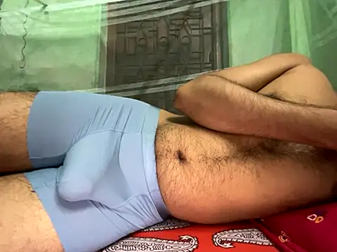 MyBigDick100xh online show from October 12, 12:04 am