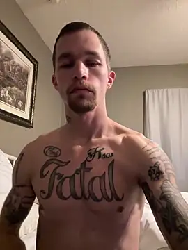 SelfQuaestor online show from February 12, 2:45 am