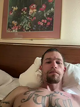 SelfQuaestor online show from February 23, 4:55 am