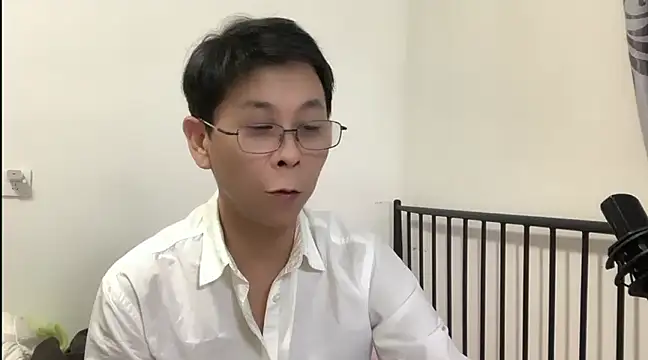 TGH521 online show from January 7, 10:49 am