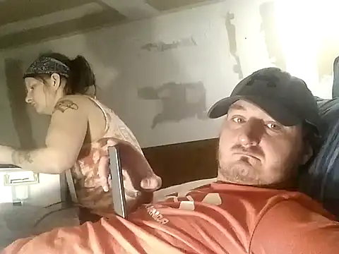 muledick8824 online show from February 17, 1:47 am