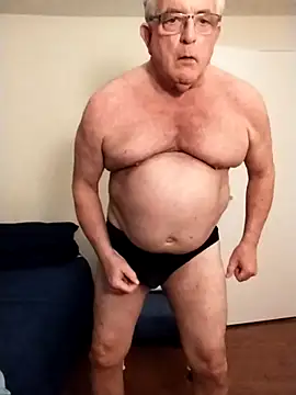 Shoreguy69 online show from March 3, 12:34 pm