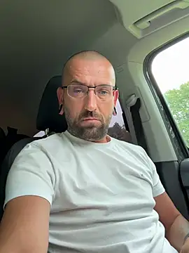  Haptic  online show from June 12, 6:55 am