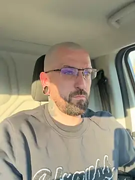  Haptic  online show from December 15, 1:30 pm