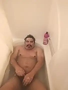 Brickstash online show from February 10, 12:54 pm