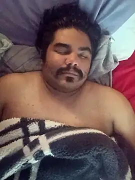 Brickstash online show from October 18, 3:06 pm