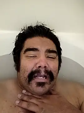 Brickstash online show from December 4, 1:40 pm