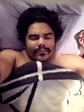 Brickstash online show from October 21, 7:44 am