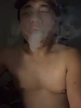 TaiwanSlutBitch online show from October 14, 8:38 pm