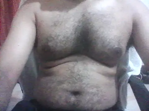 Snapshot of knighttriderr chatting on September 12, 7:47 pm knighttriderr online show from September 12, 7:47 pm