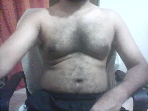 Snapshot of knighttriderr chatting on September 11, 7:13 pm knighttriderr online show from September 11, 7:13 pm