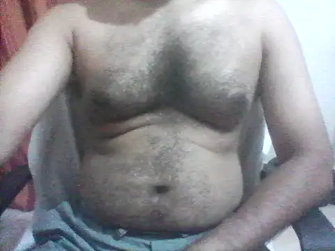 Snapshot of knighttriderr chatting on September 14, 5:59 pm knighttriderr online show from September 14, 5:59 pm