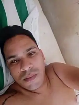 Viny459 online show from January 9, 3:28 pm