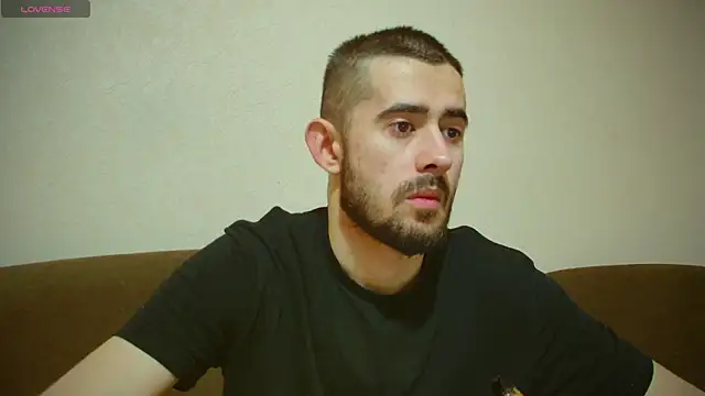 Sweet  Daddy online show from January 9, 11:47 am