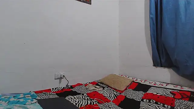 Snapshot of King_russo chatting on January 11, 4:59 am King russo online show from January 11, 4:59 am