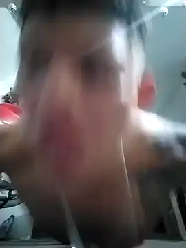 King russo online show from December 16, 5:14 am