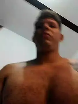 Snapshot of King_russo chatting on December 29, 5:33 pm King russo online show from December 29, 5:33 pm