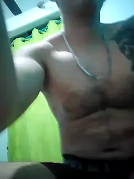 Snapshot of King_russo chatting on September 17, 4:57 am King russo online show from September 17, 4:57 am