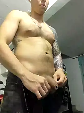 Snapshot of King_russo chatting on September 25, 1:15 am King russo online show from September 25, 1:15 am
