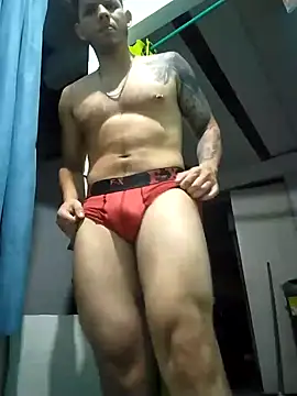 Snapshot of King_russo chatting on October 5, 6:06 am King russo online show from October 5, 6:06 am