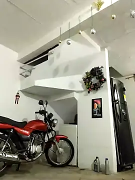 King russo online show from December 4, 12:50 am