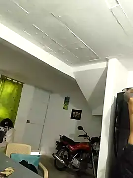 King russo online show from October 10, 10:23 pm