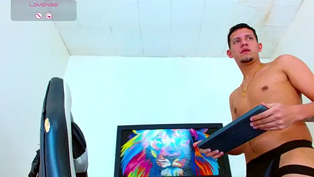 kevin  fox  online show from October 14, 7:21 pm