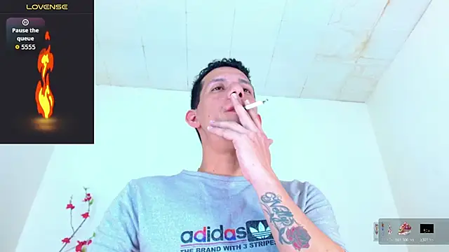 kevin  fox  online show from November 10, 7:19 pm