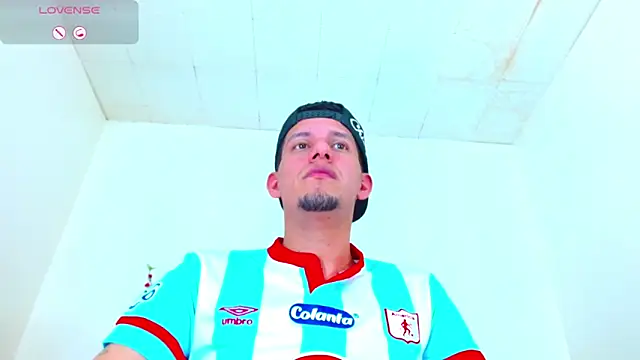 kevin  fox  online show from October 16, 7:33 pm