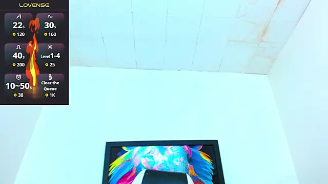 kevin  fox  online show from November 3, 7:15 pm