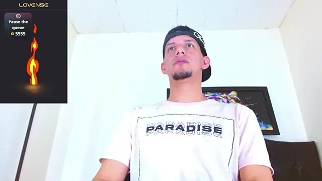 kevin  fox  online show from November 18, 7:28 pm