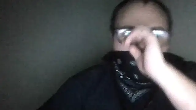 jacklack221 online show from October 22, 7:34 am