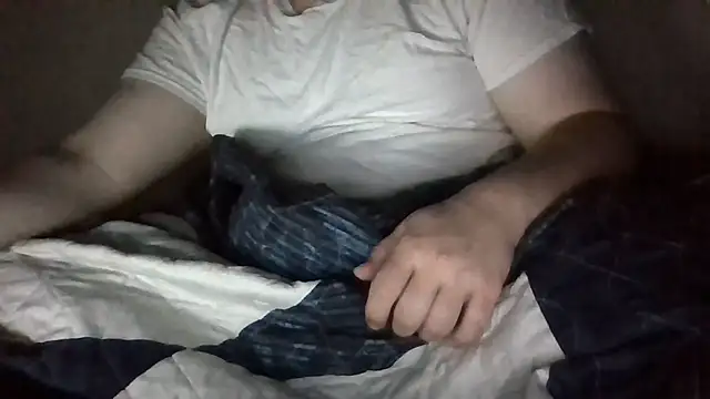 jacklack221 online show from October 21, 7:33 am