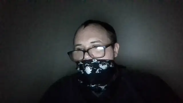 Snapshot of jacklack221 chatting on October 20, 3:21 am jacklack221 online show from October 20, 3:21 am